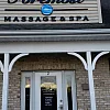 Foremost Massage & Spa photo