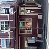 Liu Massage photo