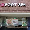 Best Foot Spa photo