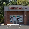 Healthy Way photo