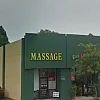 Dream Spa Massage photo