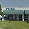 Spring Spa photo