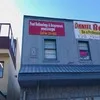 The Red Apple Massage Salon photo