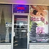 Ultra Massage photo