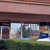 Bamboo Spa & Massage photo