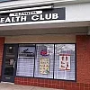 Tranquil Health Center photo