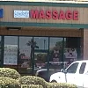 Lindsay Massage photo