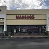 Yaya massage photo