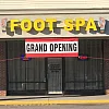 Day Spa photo
