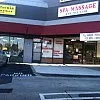 Lily Spa photo
