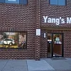 Yangs Massage photo