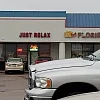 Just Relax photo