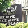 Asian Health Massage Therapy photo