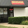 Divine Massage SPA photo