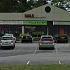 Deja Vu Foot Spa photo