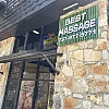 Best Massage photo