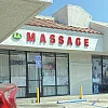 Sunny Massage photo