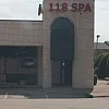 Amazing Full Body Massage photo