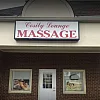 Cosily Lounge Massage photo