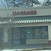 Ying Massage photo