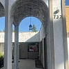A To Z SPA photo