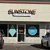 Denver Deep Ashiatsu Massage photo