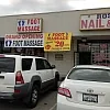 Rose Nail Spa And Massage photo