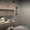 Restoration Massage Therapy photo