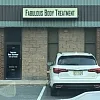 Fabulous Body Treatment photo