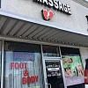 U Massage photo