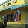Healthy Foot Spa photo