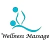 Wellness Massage photo