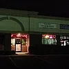 Nice Spa photo