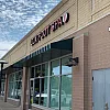 Lux Foot Spa photo
