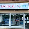 Tropical Touch Spa Lansing photo