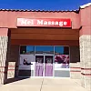 Mei Massage photo