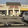 OASIS SPA photo