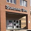 Sunshine Spa photo