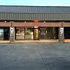 WF Wellness Spa photo