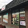 Fashion Spa photo
