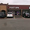 Eastern Star Foot Spa photo
