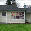 Healthy Life Spa LLC photo