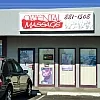 Serene Massage Spa photo