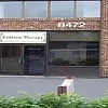 Enliven Therapy photo