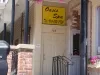 Oasis Spa photo