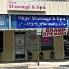 Magic Massage & Spa photo