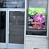 Beauty Hall Bodywork Spa photo