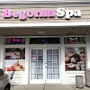 Begonia Massage Spa photo