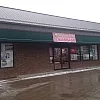 Massage 4 U 1 photo