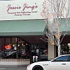 Jessie Jing's Massage Therapy photo